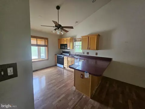 1139 Bradley Rd, Pasadena, MD 21122 photo 6