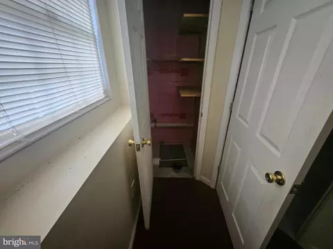 1139 Bradley Rd, Pasadena, MD 21122 photo 21