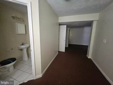 1139 Bradley Rd, Pasadena, MD 21122 photo 24