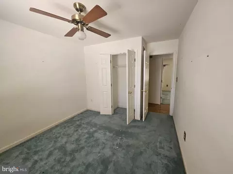 1139 Bradley Rd, Pasadena, MD 21122 photo 14