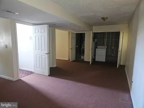 1139 Bradley Rd, Pasadena, MD 21122 photo 20