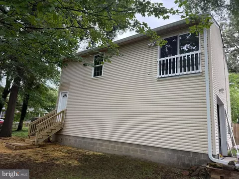 200 Oak Dr, Pasadena, MD 21122 photo 46