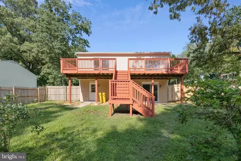 200 Oak Dr, Pasadena, MD 21122 photo 43