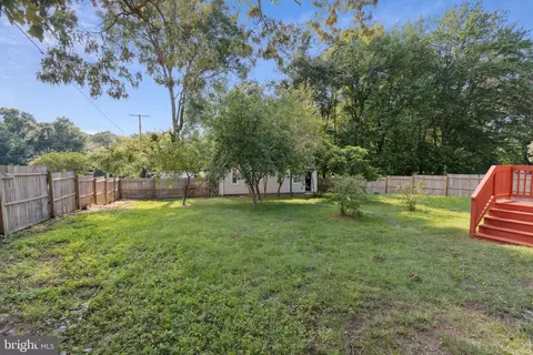 200 Oak Dr, Pasadena, MD 21122 photo 45