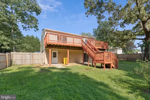 200 Oak Dr, Pasadena, MD 21122 photo 42