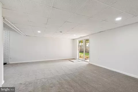 200 Oak Dr, Pasadena, MD 21122 photo 20