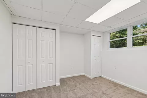 200 Oak Dr, Pasadena, MD 21122 photo 16