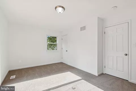 200 Oak Dr, Pasadena, MD 21122 photo 27
