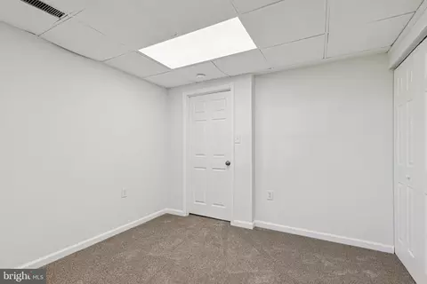 200 Oak Dr, Pasadena, MD 21122 photo 18