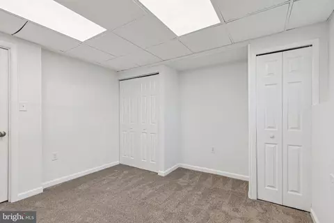 200 Oak Dr, Pasadena, MD 21122 photo 17