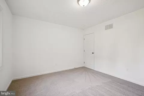 200 Oak Dr, Pasadena, MD 21122 photo 34