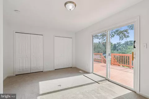 200 Oak Dr, Pasadena, MD 21122 photo 29