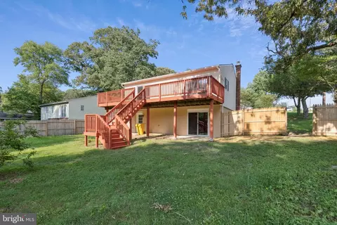 200 Oak Dr, Pasadena, MD 21122 photo 44