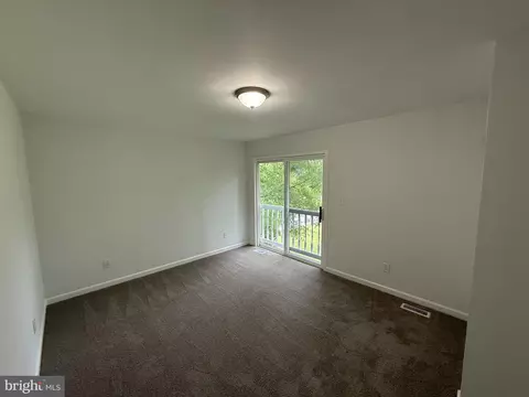 200 Oak Dr, Pasadena, MD 21122 photo 48