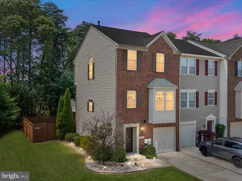 7246 Mockingbird Cir, Glen Burnie, MD 21060