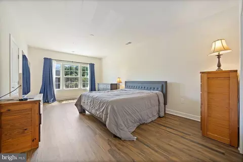 7656 Telamon Way, Hanover, MD 21076 photo 25