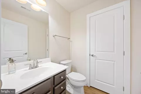 7656 Telamon Way, Hanover, MD 21076 photo 9