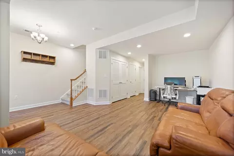 7656 Telamon Way, Hanover, MD 21076 photo 7