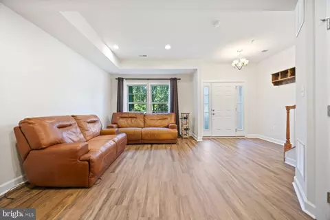 7656 Telamon Way, Hanover, MD 21076 photo 8