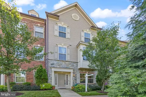 7656 Telamon Way, Hanover, MD 21076