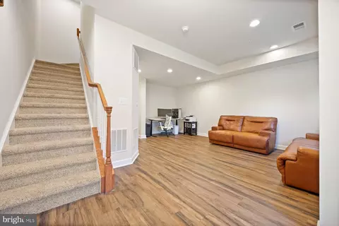7656 Telamon Way, Hanover, MD 21076 photo 4