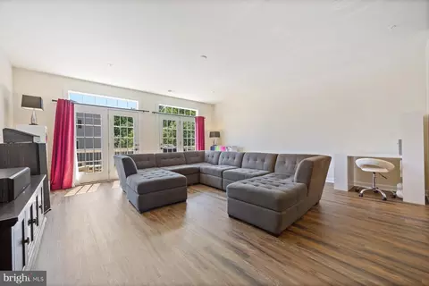 7656 Telamon Way, Hanover, MD 21076 photo 17