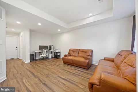 7656 Telamon Way, Hanover, MD 21076 photo 6