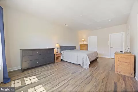 7656 Telamon Way, Hanover, MD 21076 photo 26