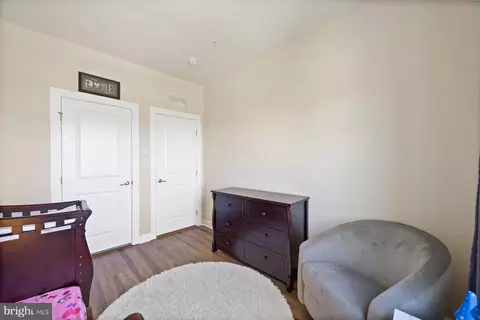 7656 Telamon Way, Hanover, MD 21076 photo 32