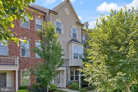 7656 Telamon Way, Hanover, MD 21076 photo 2