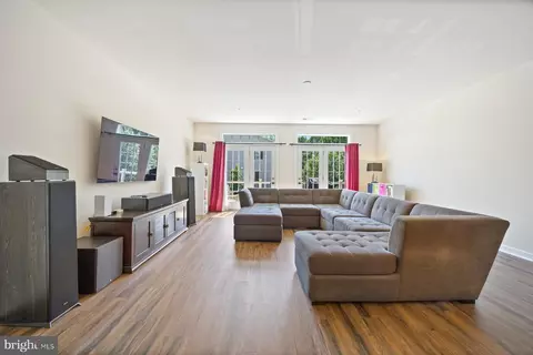 7656 Telamon Way, Hanover, MD 21076 photo 18