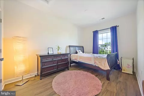 7656 Telamon Way, Hanover, MD 21076 photo 34