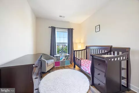 7656 Telamon Way, Hanover, MD 21076 photo 31