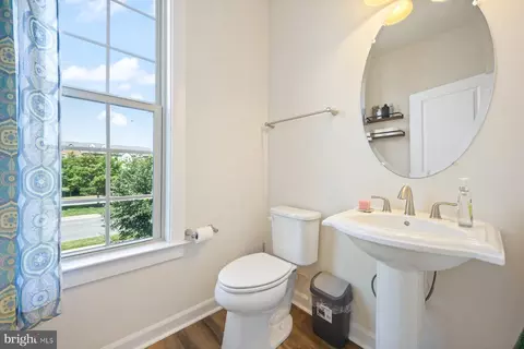 7656 Telamon Way, Hanover, MD 21076 photo 24