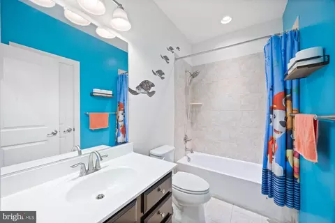 7656 Telamon Way, Hanover, MD 21076 photo 33