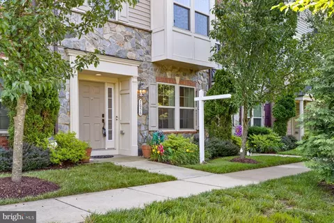7656 Telamon Way, Hanover, MD 21076 photo 3