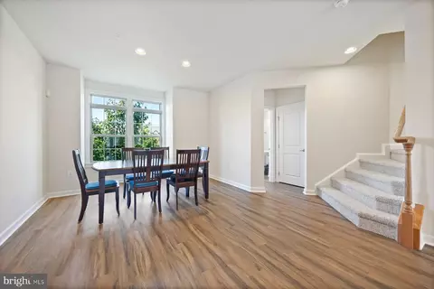 7656 Telamon Way, Hanover, MD 21076 photo 21