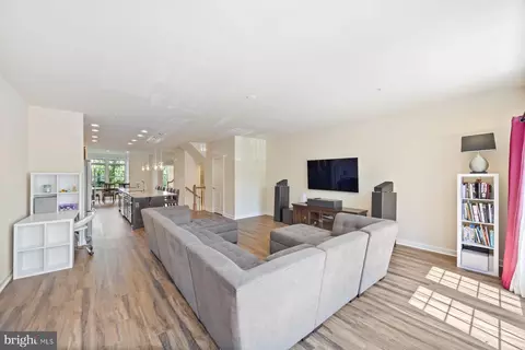 7656 Telamon Way, Hanover, MD 21076 photo 20