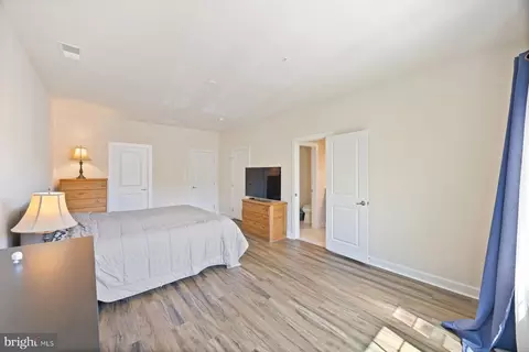 7656 Telamon Way, Hanover, MD 21076 photo 27