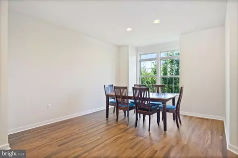 7656 Telamon Way, Hanover, MD 21076 photo 22