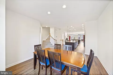 7656 Telamon Way, Hanover, MD 21076 photo 23