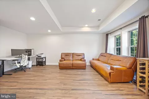7656 Telamon Way, Hanover, MD 21076 photo 5