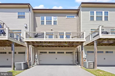 7656 Telamon Way, Hanover, MD 21076 photo 35