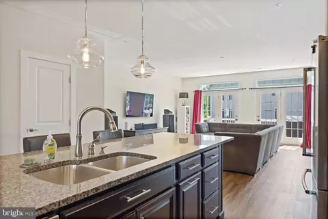 7656 Telamon Way, Hanover, MD 21076 photo 13