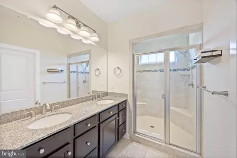 7656 Telamon Way, Hanover, MD 21076 photo 28