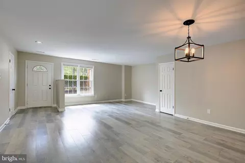 1752 Copley Ct, Crofton, MD 21114 photo 4