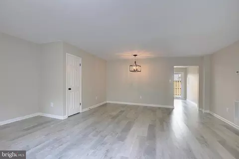 1752 Copley Ct, Crofton, MD 21114 photo 9