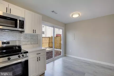 1752 Copley Ct, Crofton, MD 21114 photo 14