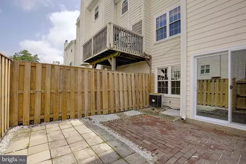 1752 Copley Ct, Crofton, MD 21114 photo 29