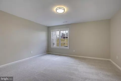 1752 Copley Ct, Crofton, MD 21114 photo 26